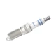 Свеча зажигания Bosch 0 242 236 678 - изображение 3