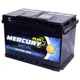 Автомобільний акумулятор MERCURY battery SPECIAL Plus 77Ah (P47291) - зображення 3