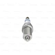 Свічка запалювання Bosch 0 242 236 528 - зображення 5