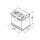 Автомобільний акумулятор Bosch 45А (0 092 S30 020) - зображення 6