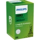 Автолампа Philips галогенова 55W (9012LL C1) - зображення 2