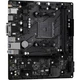 Материнская плата ASRock b550m-hdv (sAM4, amd b550) - изображение 3