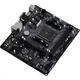 Материнская плата ASRock b550m-hdv (sAM4, amd b550) - изображение 4