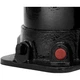 Домкрат Sigma гидравлический бутылочный 10т, 230-460мм (6101101) - изображение 4