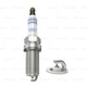 Свеча зажигания Bosch 0 242 235 743 - изображение 7