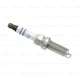 Свеча зажигания Bosch 0 242 140 557 - изображение 4