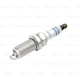 Свеча зажигания Bosch 0 242 235 769 - изображение 1