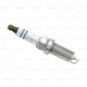 Свеча зажигания Bosch 0 242 235 769 - изображение 3