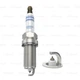 Свеча зажигания Bosch 0 242 235 769 - изображение 6