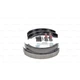 Тормозные колодки Bosch 0 986 487 543 - изображение 2