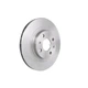 2шт, Тормозной диск Bosch 0 986 479 346 - изображение 6