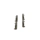 Гальмівні колодки Bosch 0986494797 - зображення 4