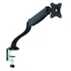 Кронштейн ITech MBSG-02F - изображение 1