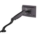 Кронштейн ITech MBSG-02F - изображение 6