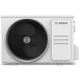 Кондиционер Bosch CL5000i RAC 2,6 (7733701739) - изображение 5