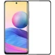 Стекло защитное BeCover Xiaomi Redmi Note 12 4G/Note 12 5G/Xiaomi Poco X5 5G Black (708783) - изображение 2