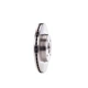 2шт, Тормозной диск Bosch 0 986 479 649 - изображение 2