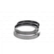Гальмівні колодки Bosch 0 986 487 607 - зображення 2