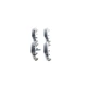 Гальмівні колодки Bosch 0986494816 - зображення 7