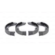 Тормозные колодки Bosch 0 986 487 939 - изображение 3