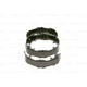 Гальмівні колодки Bosch 0 986 487 680 - зображення 4