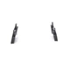 Тормозные колодки Bosch 0 986 494 059 - изображение 7