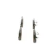 Гальмівні колодки Bosch 0 986 424 436 - зображення 3
