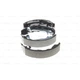 Гальмівні колодки Bosch 0 986 487 633 - зображення 4