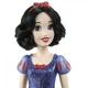 Кукла Disney Princess Белоснежка (HLW08) - изображение 2