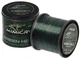 Леска Prologic Mimicry Green Helo 1000m 0.28mm 13lb/6.2kg - изображение 1