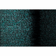 Леска Prologic Mimicry Green Helo 1000m 0.28mm 13lb/6.2kg - изображение 2