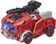 Трансформер Айронхайд Transformers Ironhide Studio Series 84 Bumblebee Hasbro F3171 - изображение 3