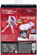 Трансформер Арси Transformers Arcee Studio Series 86-16 Deluxe Class Hasbro F4480 - изображение 4