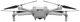 Квадрокоптер DJI Mini 3 Fly More Combo (GL) - зображення 5