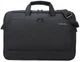 Сумка Tucano Star 17", чорна BSTN17-BK - зображення 2