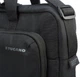 Сумка Tucano Star 17", чорна BSTN17-BK - зображення 6