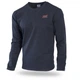 Лонгслив Dobermans Aggressive Unknown Expedition LS203BK (XXL) - изображение 2