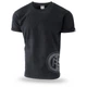 Футболка Dobermans Aggressive Ruthless and Savage TS199BK (XXXL) - изображение 2