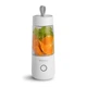 Портативный мини-блендер Vitamer Mini Personal Juicer White - изображение 1
