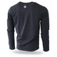 Лонгслив Dobermans Aggressive Griffins Division LS233BK (XXXL) - изображение 3