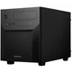 Корпус Chieftec Gaming Cube (CI-02B-OP) (174754) - изображение 3