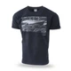 Футболка Dobermans HUNTER OF THE NORTH TS189BK (M) - зображення 4