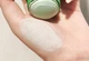 Маска стик для лица от черных точек и акне Green mask stick очищающая - изображение 3