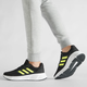 Чоловічі кросівки для бігу adidas Galaxy 6 GW4141 42.5 (8.5UK) 27 см Чорні (4065426754230) - зображення 6