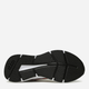 Buty do biegania po asfalcie męskie adidas Galaxy 6 HP2428 45.5 (10.5UK) 29 cm Białe (4066748604029) - obraz 5