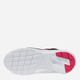 Жіночі кросівки Puma All-Day Active 38626909 40 (6.5UK) 25.5 см Чорні (4065449965385) - зображення 6