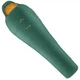 Спальний мішок Ferrino Lightec SM 850 +4C Green/Yellow Left (928102) - зображення 1