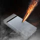 Внешний карман RSHTECH RSH-339 для 3.5" HDD/SSD USB 3.0 с подставкой - изображение 2