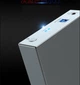 Внешний карман RSHTECH RSH-339 для 3.5" HDD/SSD USB 3.0 с подставкой - изображение 12