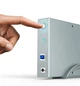 Внешний карман RSHTECH RSH-339 для 3.5" HDD/SSD USB 3.0 с подставкой - изображение 13